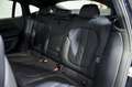 BMW X6 xDrive 30dA Azul - thumbnail 16