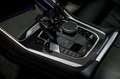 BMW X6 xDrive 30dA Azul - thumbnail 33