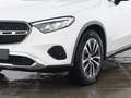 Mercedes-Benz GLC 220 d 4M Avantgarde/Advanced/LED/Panorama-SD Weiß - thumbnail 3