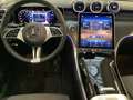 Mercedes-Benz GLC 220 d 4M Avantgarde/Advanced/LED/Panorama-SD Weiß - thumbnail 12