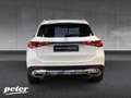 Mercedes-Benz GLC 220 d 4M Avantgarde/Advanced/LED/Panorama-SD Weiß - thumbnail 4