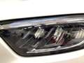 Mercedes-Benz GLC 220 d 4M Avantgarde/Advanced/LED/Panorama-SD Weiß - thumbnail 18