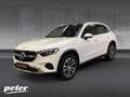 Mercedes-Benz GLC 220 d 4M Avantgarde/Advanced/LED/Panorama-SD Weiß - thumbnail 1