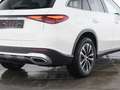 Mercedes-Benz GLC 220 d 4M Avantgarde/Advanced/LED/Panorama-SD Weiß - thumbnail 9