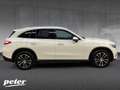 Mercedes-Benz GLC 220 d 4M Avantgarde/Advanced/LED/Panorama-SD Weiß - thumbnail 20