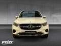 Mercedes-Benz GLC 220 d 4M Avantgarde/Advanced/LED/Panorama-SD Weiß - thumbnail 2