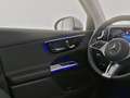 Mercedes-Benz GLC 220 d 4M Avantgarde/Advanced/LED/Panorama-SD Weiß - thumbnail 8