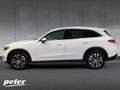 Mercedes-Benz GLC 220 d 4M Avantgarde/Advanced/LED/Panorama-SD Weiß - thumbnail 19