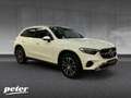 Mercedes-Benz GLC 220 d 4M Avantgarde/Advanced/LED/Panorama-SD Weiß - thumbnail 3