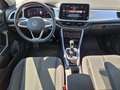 Volkswagen T-Roc 1.5 TSI DSG Life * NAVI * ACC * LED Blanco - thumbnail 16