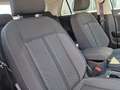 Volkswagen T-Roc 1.5 TSI DSG Life * NAVI * ACC * LED Blanco - thumbnail 19