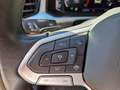 Volkswagen T-Roc 1.5 TSI DSG Life * NAVI * ACC * LED Blanco - thumbnail 24
