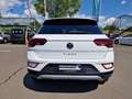 Volkswagen T-Roc 1.5 TSI DSG Life * NAVI * ACC * LED Blanco - thumbnail 10