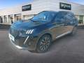 Peugeot e-2008 GT Pack 136 SOH 99% Finanzierung ab 1,99% Schwarz - thumbnail 1