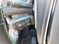 Peugeot e-2008 GT Pack 136 SOH 99% Finanzierung ab 1,99% Schwarz - thumbnail 12