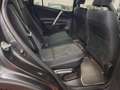 Toyota RAV 4 RAV4 Hybrid 2.5i 2WD Comfort CVT Gris - thumbnail 16