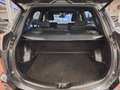Toyota RAV 4 RAV4 Hybrid 2.5i 2WD Comfort CVT Gris - thumbnail 17