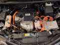 Toyota RAV 4 RAV4 Hybrid 2.5i 2WD Comfort CVT Gris - thumbnail 19