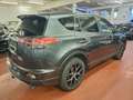 Toyota RAV 4 RAV4 Hybrid 2.5i 2WD Comfort CVT Gris - thumbnail 20