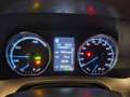 Toyota RAV 4 RAV4 Hybrid 2.5i 2WD Comfort CVT Gris - thumbnail 8