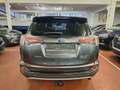 Toyota RAV 4 RAV4 Hybrid 2.5i 2WD Comfort CVT Gris - thumbnail 6