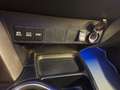 Toyota RAV 4 RAV4 Hybrid 2.5i 2WD Comfort CVT Gris - thumbnail 13
