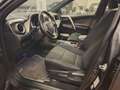Toyota RAV 4 RAV4 Hybrid 2.5i 2WD Comfort CVT Gris - thumbnail 9