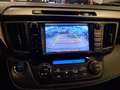 Toyota RAV 4 RAV4 Hybrid 2.5i 2WD Comfort CVT Gris - thumbnail 11