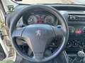 Peugeot Bipper Basis*Klima*Ahk* Motorproblem Alb - thumbnail 7