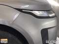 Land Rover Range Rover Evoque Evoque 2.0d i4 mhev r-dynamic s awd 163cv auto Grey - thumbnail 14