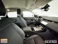 Land Rover Range Rover Evoque Evoque 2.0d i4 mhev r-dynamic s awd 163cv auto Grey - thumbnail 7