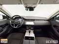Land Rover Range Rover Evoque Evoque 2.0d i4 mhev r-dynamic s awd 163cv auto Grey - thumbnail 10