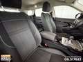 Land Rover Range Rover Evoque Evoque 2.0d i4 mhev r-dynamic s awd 163cv auto Grey - thumbnail 8