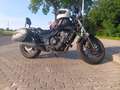 Honda CMX 500 Noir - thumbnail 1