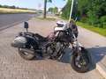 Honda CMX 500 Noir - thumbnail 3