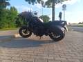 Honda CMX 500 Noir - thumbnail 2