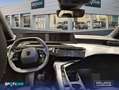 Peugeot 5008 1.2 107KW  eDCS6 Allure Azul - thumbnail 8