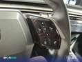 Peugeot 5008 1.2 107KW  eDCS6 Allure Azul - thumbnail 22