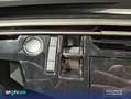Peugeot 5008 1.2 107KW  eDCS6 Allure Azul - thumbnail 16