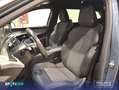 Peugeot 5008 1.2 107KW  eDCS6 Allure Azul - thumbnail 9