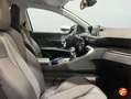 Peugeot 3008 GENERATION-II 1.2 PURETECH 130 ALLURE START-STOP Azul - thumbnail 20
