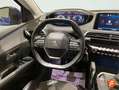 Peugeot 3008 GENERATION-II 1.2 PURETECH 130 ALLURE START-STOP Azul - thumbnail 16