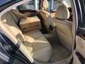 Lexus LS 460 President Сірий - thumbnail 12