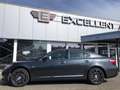 Lexus LS 460 President Grey - thumbnail 3