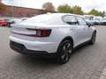 Polestar 2 Long Range Single Pilot Lite Navi LED 360° Silber - thumbnail 3