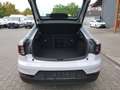 Polestar 2 Long Range Single Pilot Lite Navi LED 360° Silber - thumbnail 26