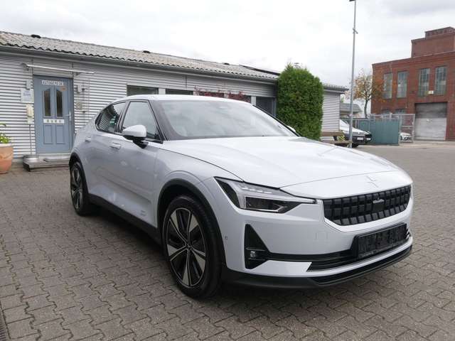 Imagine Polestar 2 Long Range Single Pilot Lite Navi LED 360°