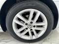 Volkswagen Golf 5p 1.6 tdi Highline-ANDROID AUTO-2011 Grigio - thumbnail 10