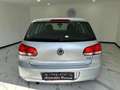 Volkswagen Golf 5p 1.6 tdi Highline-ANDROID AUTO-2011 Grigio - thumbnail 5