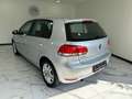 Volkswagen Golf 5p 1.6 tdi Highline-ANDROID AUTO-2011 Grigio - thumbnail 4